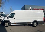 Fiat Ducato 4