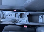 Peugeot RCZ Kupé 2,0 l 120 kw