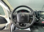 Citroën Jumper 18