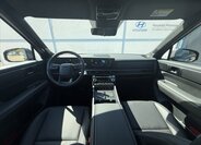 Hyundai Santa Fe SUV / Terénní 1,6 l 185 kw