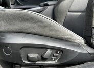 BMW Řada 3 Kupé 2,0 l 130 kw