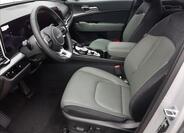 KIA Sportage 11