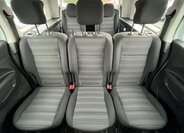 Opel Combo Kombi 1,2 l 81 kw