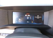 Toyota ProAce Verso 15