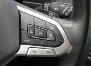 Volkswagen Tiguan 12