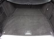 Mercedes-Benz Třídy C 32