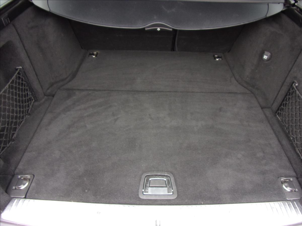 Mercedes-Benz Třídy C