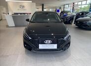 Hyundai i30 2