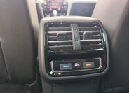 Volkswagen Passat Sedan 2,0 l 140 kw