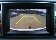 KIA Sportage SUV / Terénní 2,0 l 136 kw