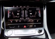 Audi Q8 41