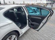 Volkswagen Passat 21