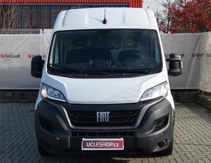 Fiat Ducato 2