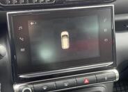 Citroën C3 Aircross 29