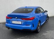 BMW Řada 2 2