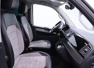 Volkswagen Multivan Kombi 2,0 l 150 kw