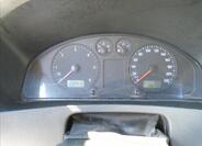 Volkswagen Transporter 20