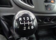 Ford Transit Ostatní 2,2 l 92 kw