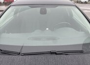 Ford Mondeo Kombi 2,0 l 103 kw