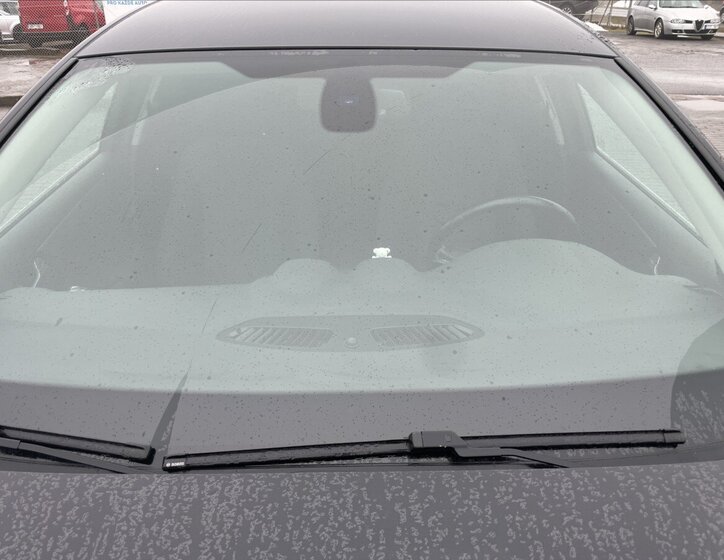 Ford Mondeo Kombi 2,0 l 103 kw