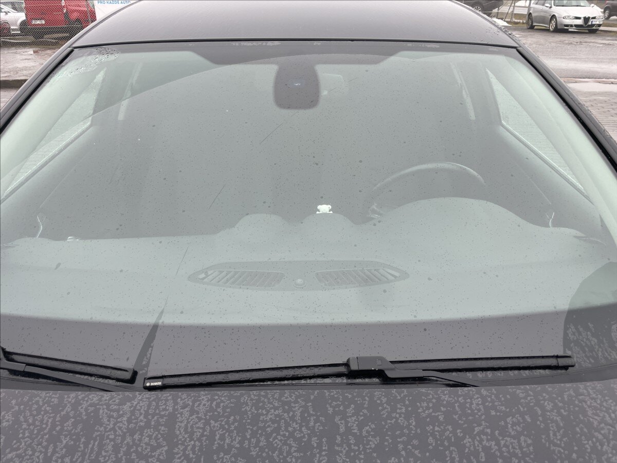 Ford Mondeo Kombi 2,0 l 103 kw