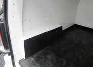 Citroën Berlingo 26