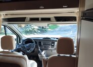 Ford Transit Ostatní 0,0 0