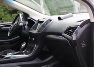 Ford Edge 32