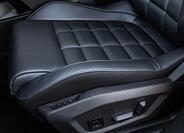 Citroën C5 Aircross 14