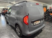 Mercedes-Benz Citan 4