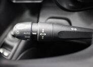 Citroën Berlingo Ostatní 1,5 l 96 kw