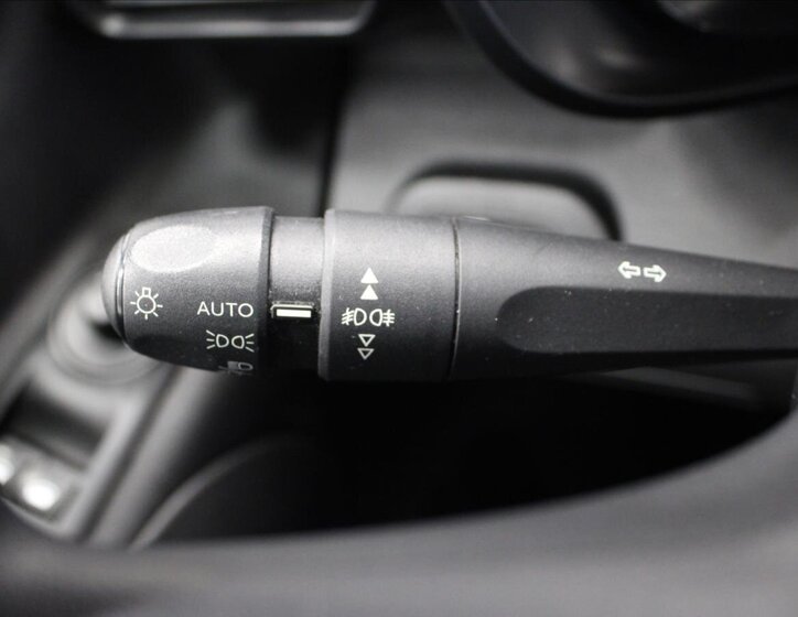 Citroën Berlingo Ostatní 1,5 l 96 kw