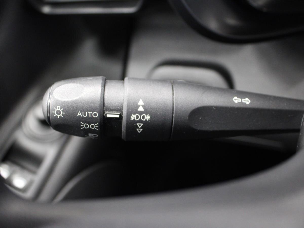 Citroën Berlingo Ostatní 1,5 l 96 kw