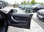 BMW Řada 4 26