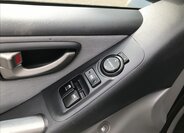 Hyundai H 1 Kombi 2,5 l 125 kw