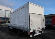 Mercedes-Benz Sprinter 4