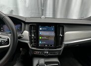 Volvo V90 Kombi 2,0 l 186 kw