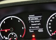 Volkswagen Caddy MPV 2,0 l 75 kw