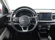 KIA Stonic 16