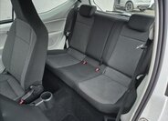 Volkswagen up! 15
