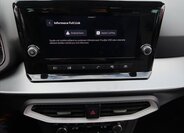 Seat Ibiza Hatchback 999,0 85 kw