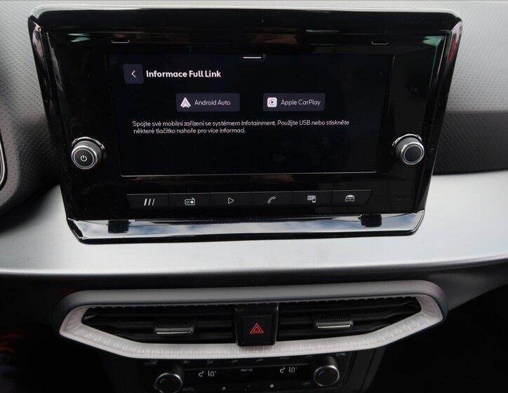 Seat Ibiza Hatchback 999,0 85 kw