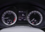 Škoda Octavia Liftback 1,6 l 85 kw