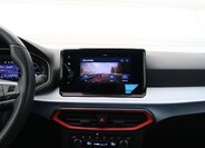 Seat Arona SUV / Terénní 999,0 85 kw