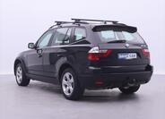BMW X3 5