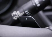 Opel Grandland X SUV 1,6 l 147 kw