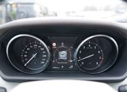 Land Rover Discovery 58