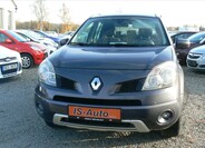 Renault Koleos 3
