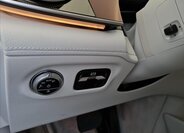 Mercedes-Benz EQS Sedan 1,0 385 kw