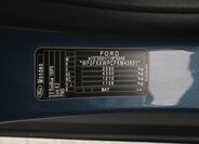 Ford Mondeo Kombi 2,0 l 110 kw